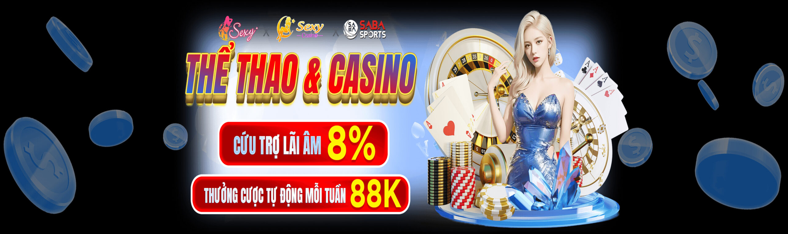 QH88 - Link QH88 Đăng Nhập Nhận Khuyến Mãi Vip 2025